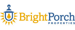 BrightPorch Properties Logo