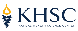Kansas Health Science Center Logo