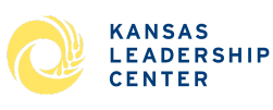 Kansas Leadership Center Logo