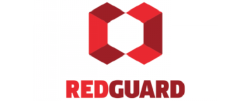 RedGuard Logo