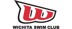 Wichita Swim Club Logo