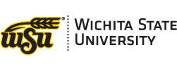 Wichita State University Logo