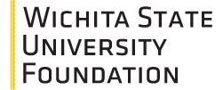 Wichita State University Foundation Logo